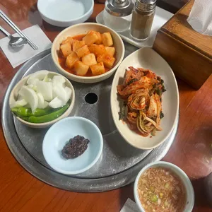 황성집 사진