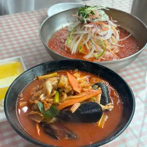 미각 대표 사진