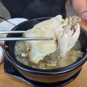 송담추어탕 대표 사진