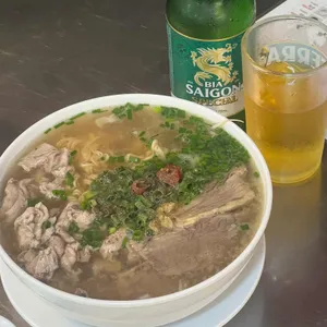 호앙비엣 대표 사진