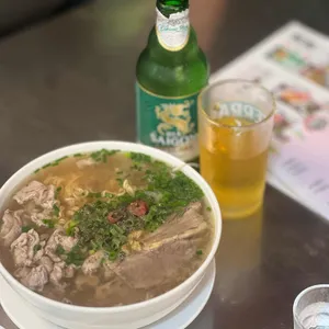 호앙비엣 사진