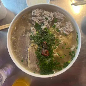 호앙비엣 사진