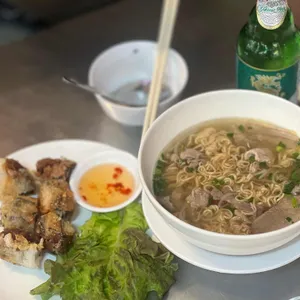 호앙비엣 사진