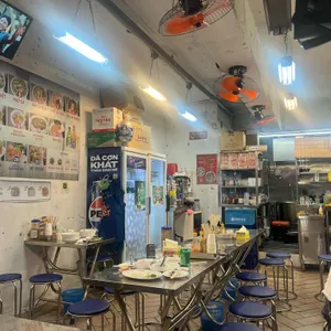 호앙비엣 리뷰 사진