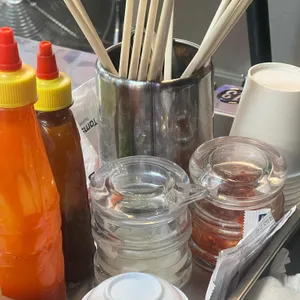 호앙비엣 사진