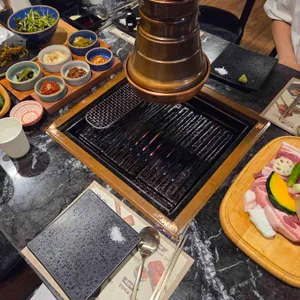 마장동김씨 리뷰 사진