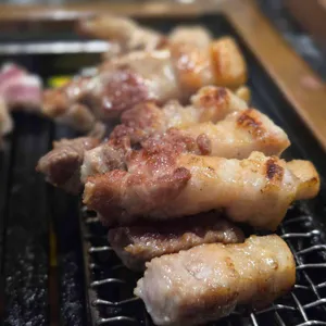 마장동김씨 사진