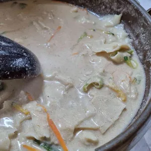 기억속에보리밥 대표 사진