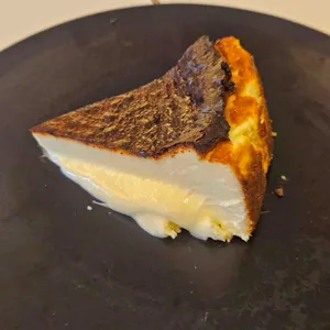 치즈룸X멜팅샵 사진
