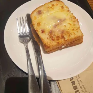 스타벅스 사진