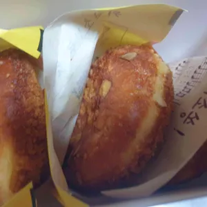 성심당 대표 사진