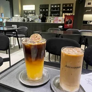 메종크로키 사진