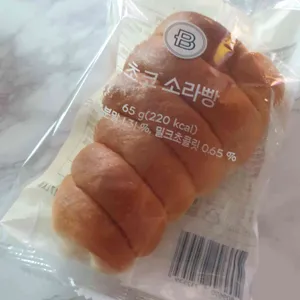 파리바게뜨 사진