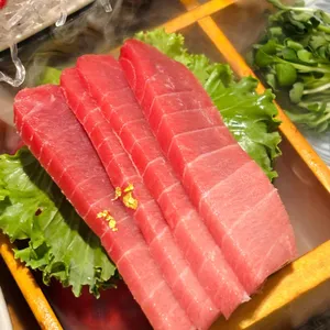 블루핀튜나 대표 사진