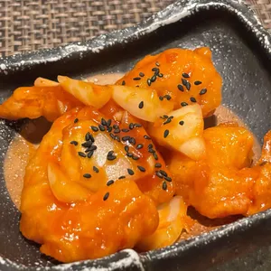 블루핀튜나 사진