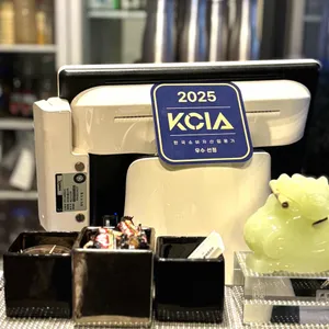 블루핀튜나 대표 사진