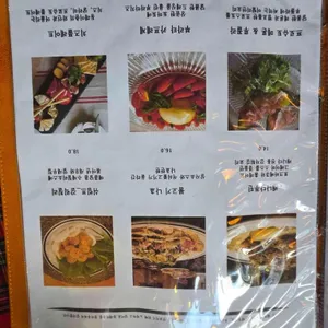 동래이층 리뷰 사진