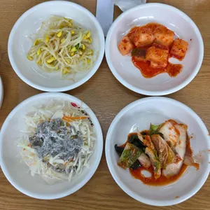 송담추어탕 사진