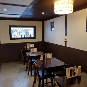 솔솥 리뷰 사진