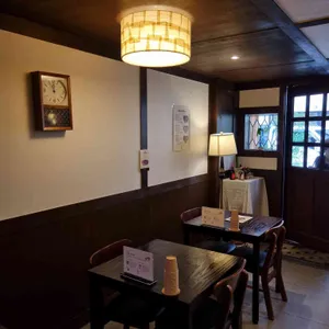 솔솥 리뷰 사진