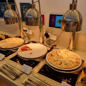 샤브올데이 리뷰 사진