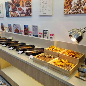 샤브올데이 대표 사진