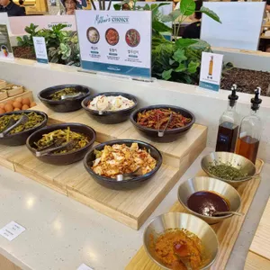 샤브올데이 대표 사진