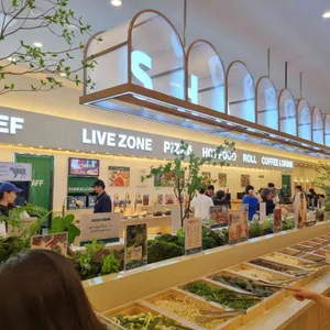 샤브올데이 리뷰 사진