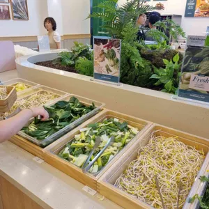 샤브올데이 리뷰 사진