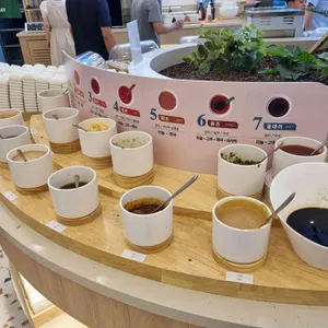 샤브올데이 리뷰 사진