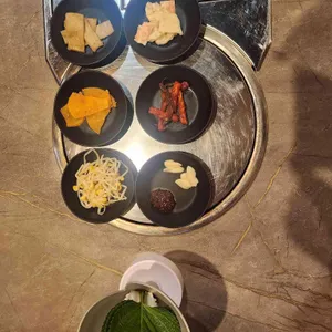 해탄 리뷰 사진