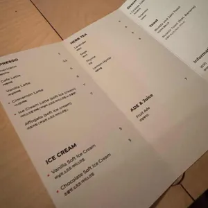 aa 리뷰 사진