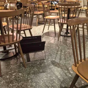 스타벅스 리뷰 사진