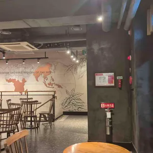 스타벅스 리뷰 사진