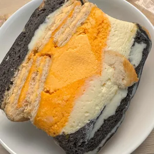 밀빛 대표 사진