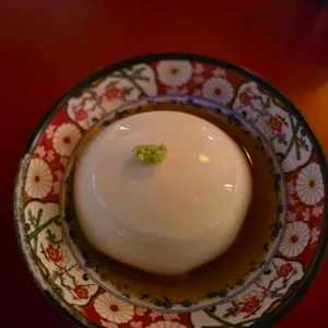 생마차 대표 사진