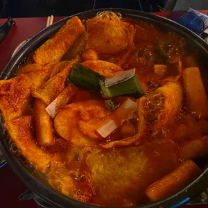 생마차 사진