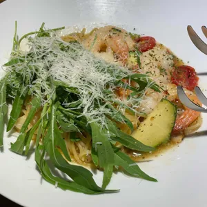 어푸키친 대표 사진