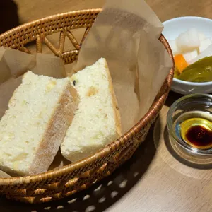 어푸키친 대표 사진