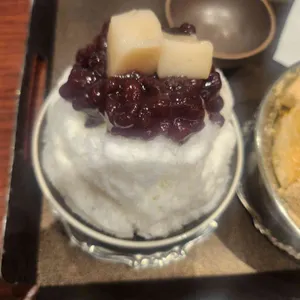 카페몬지 대표 사진