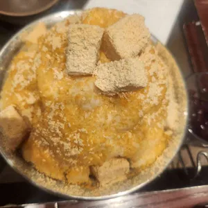 카페몬지 사진