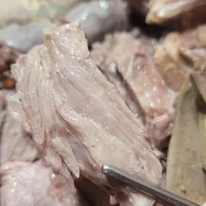 윤국밥 대표 사진