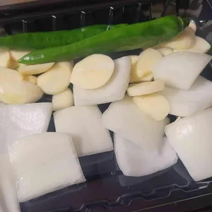 윤국밥 사진