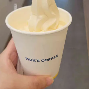 빽다방 대표 사진