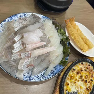 매곡수산 사진 2