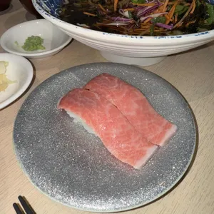시마스시 대표 사진