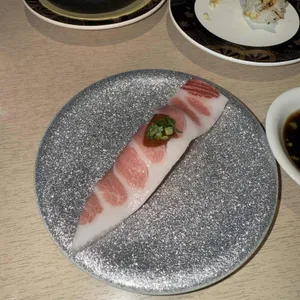 시마스시 사진