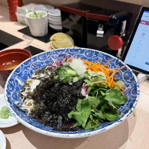 시마스시 사진