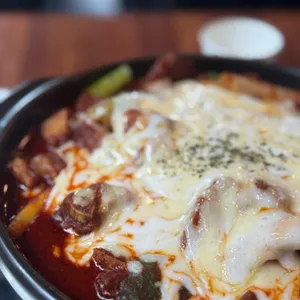 설하식당 사진