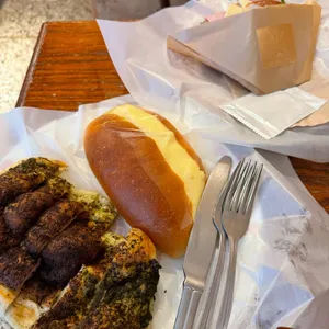 르알레스카 사진